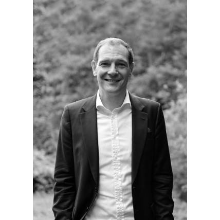 Reinhardt Immobilien Consulting | Immobilienmakler.jpg