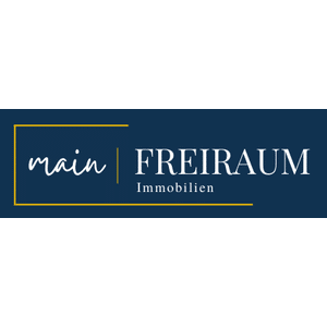 Main Freiraum Immobilien - Ihr Immobilienmakler im Rhein-Main-Gebiet.jpg