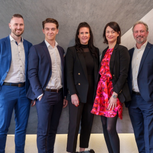 Immobilienmakler Rätzer.jpg