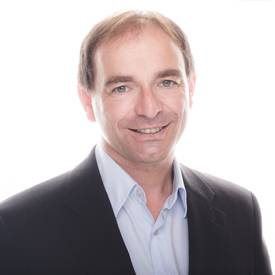 ORANGE Immobilienagentur Neumarkt.jpg