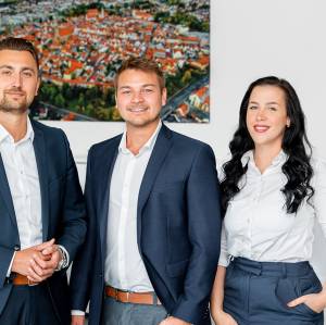 Feldbusch Immobilien GmbH.jpg