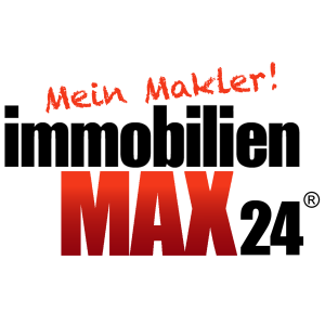 immobilienMAX24 | Mein Immobilienmakler mit Pfiff.jpg