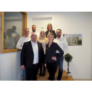 Lange Immobilienmanagement e.K..jpg