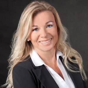IHK-Immobilienmaklerin: Anita Suffa.jpg