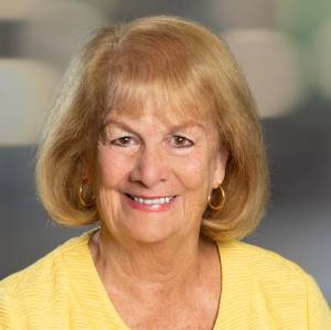 Immobilien Dipl.-Kfm. (Univ.) Helga Hajek.jpg