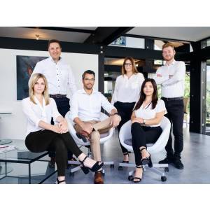 Bartz Immobilien.jpg