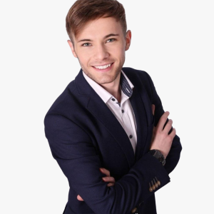 IMMOBILIEN wuest.jpg