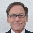 ambiente OBJEKT & DESIGN e.K..jpg