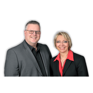 palatia - immobilien Inh.Markus Ebert.jpg