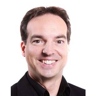 Gläser Immobilien Neustadt.jpg