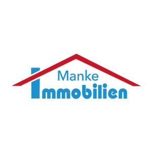 Manke Immobilien.jpg