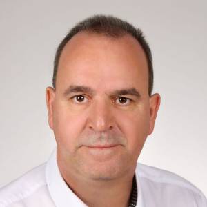 Giese Immobilien.jpg