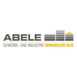 Abele Gewerbe- Industrie Immobilien.jpg