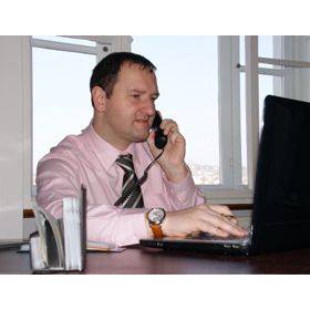 Immo-Markt Seefelder e.K..jpg