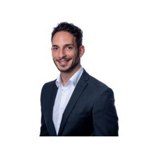 PENNATA IMMOBILIEN GMBH.jpg