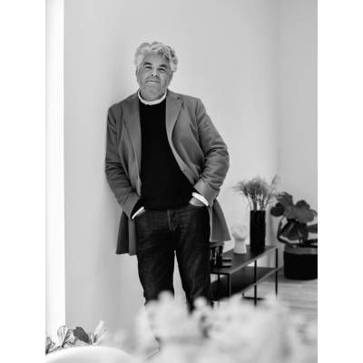 Markus Liesenfeld Immobilien - Makler.jpg