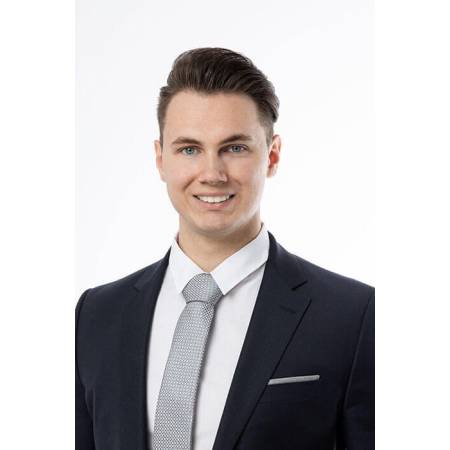 Feller Immobilien - Immobilienmakler.jpg