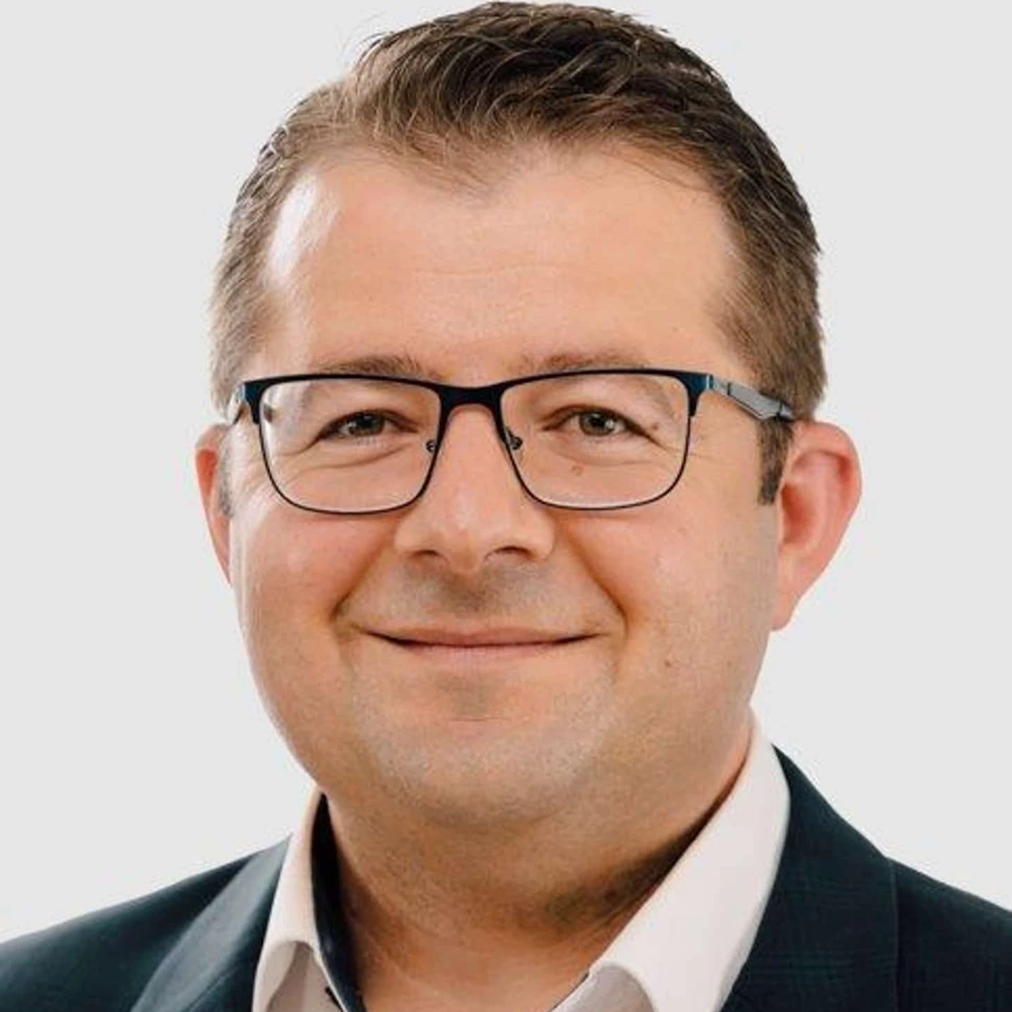 LBS Immobilien Albert Fefler .jpg