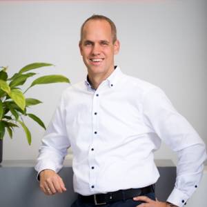 Jalink Immobilien.jpg