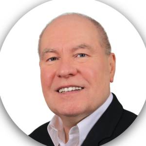 Astromann Immobilien.jpg