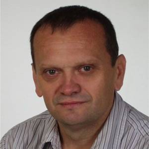 Gerhard Kaster Immobilien-Makler.jpg