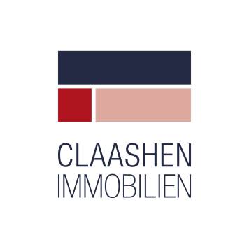 CLAASHEN IMMOBILIEN.jpg