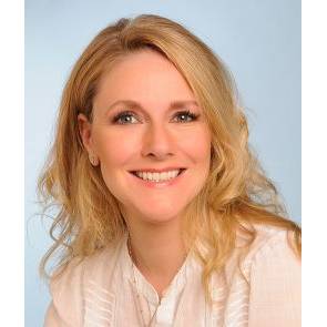 MBI Bormann Immobilien Vermittlungsgesellschaft mbH.jpg