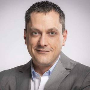 Lindner Immobilien.jpg