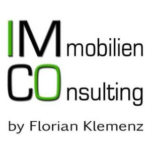 IMCO Immobilien Consulting by Florian Klemenz.jpg
