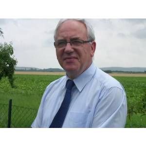 Hartje Immobilien.jpg