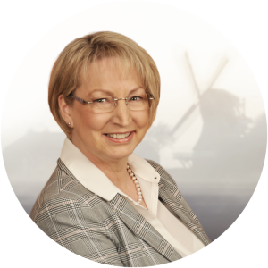 Oetken Immobilien.jpg