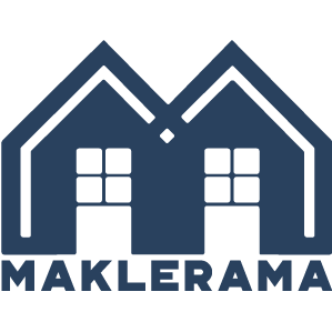 MAKLERAMA.jpg
