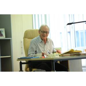 Immobilien Fischer GmbH.jpg