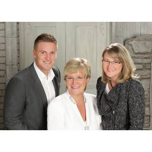 TK-Immobilien&Hausverwaltung Königsberger.jpg