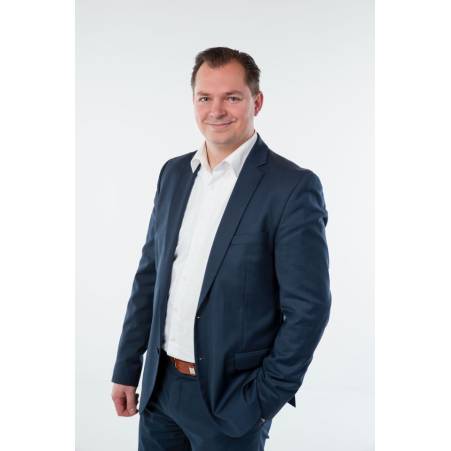 Milara Wohnraum e.K..jpg