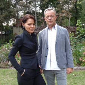 Märkische Immobilien Werner Friesse Sachverständiger/Gutachter.jpg