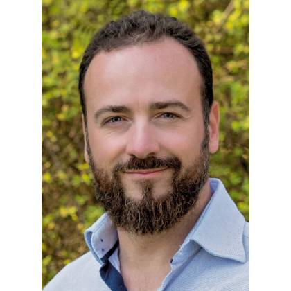 BAUWERK.lu Immobilienvermarktung.jpg