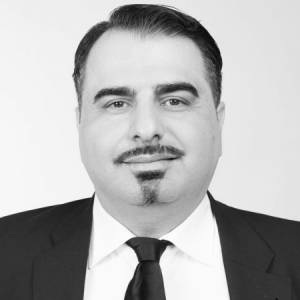 Dahoam Immobilien GmbH.jpg