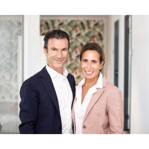 Nikolaus Gschlößl Immobilien GmbH.jpg