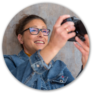 Firstplace Immobilien GmbH.jpg