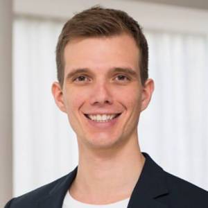 ImmoIndex Immobilien GmbH; Büro Pablo Uebele.jpg