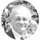 HARINALI Immobiliengruppe.jpg