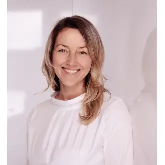 Gabriele Stoss Immobilien Oberstdorf Immobilienmakler.jpg