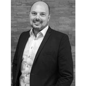 Immobilien Center Bottwartal GmbH & Co. KG.jpg