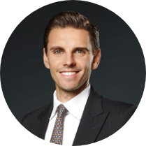 K&M Capital Immobilien GmbH.jpg