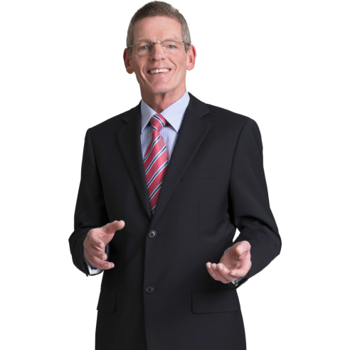 BERSCHET IMMOBILIEN.jpg