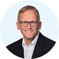 Immobilien Gesellschaft mbH der Frankfurter Volksbank.jpg