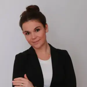 Kinzinger Immobilien.jpg