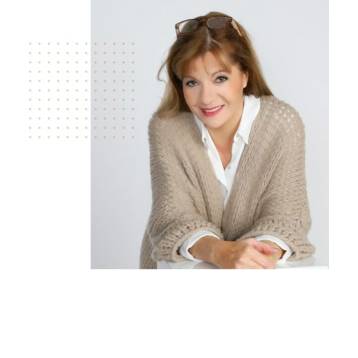 Cranston Immobilien.jpg