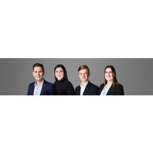 Lebherz Immobilien Offenbach.jpg